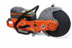 轨道锯+手动支撑臂RDS-20P-SA