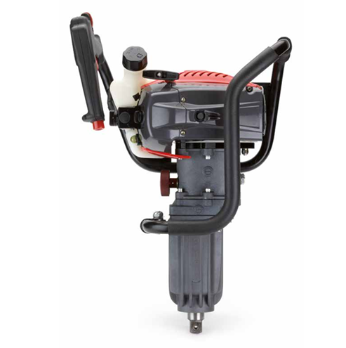 汽油驱动冲击扳手CEMBRE-IW-27P