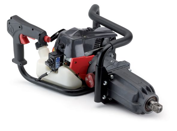 CEMBRE冲击扳手CEMBRE-IW-27P