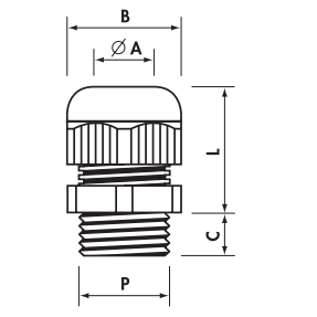 30b605bccc6edf8ef50e4e47b3231c1a.png