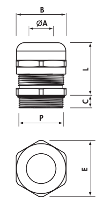 6a85b5da0425850a2b49558b56c64b6a.png