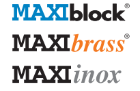 8aaf5fa82678aaeac99308fff10f2818.png