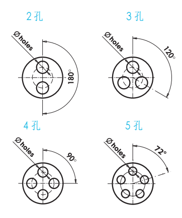 1f6937813c0bc7ba66bed7d767e87b91.png