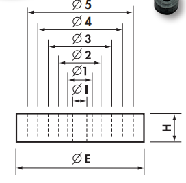 918c386bca7a3ae5c99176b7883e5b2b.png