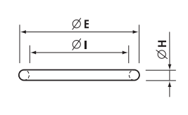 36010bcbf78b1778de3a0fa17bedb410.png