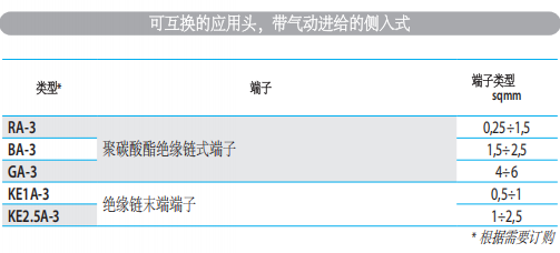 a0d3cd691ca7ef85c48471d4e83ba03d.png