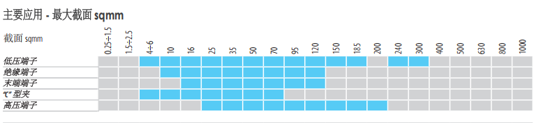 d462c308b0b9af11b361536d8e49b733.png
