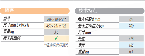 049f7fc51bc9680b5a63e2ce7c55e292.png