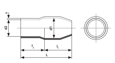 QQ_1750224832817.png