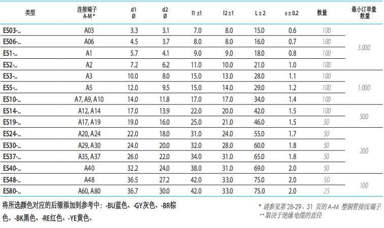 QQ_1750224852018.png