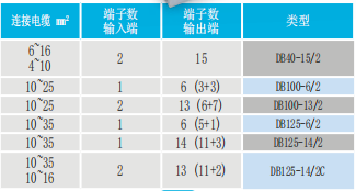 QQ_1752471444196.png
