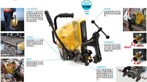 微信图片_20250804161723.png