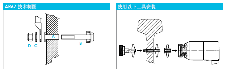 a57abd0b3fe356626e0aa81db60dc14f.png