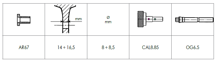 78c4d8cf3d188abb122110e7ee8aa406.png