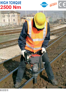 微信图片_2025-10-14_123935_295.png 微信图片_2025-10-14_123935_295.png