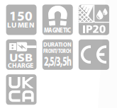 ebc8e89c-3c7a-4df8-bb88-709a5b9c9471.png