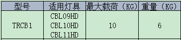9f310ce4-1fe9-4dcb-8f3d-c3eeca28eeca.png