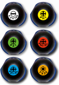 20627f15-7d53-4e77-9e7e-8e2630b22e35.png